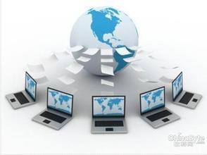 為什么人多事少的軟件開發，工作量還是大？