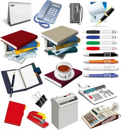 福州一站式辦公服務(wù) 桶裝水配送、辦公耗材與茶飲、計(jì)算機(jī)周邊設(shè)備銷售指南