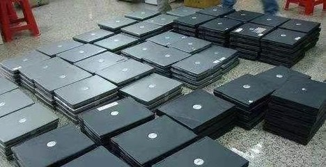 深圳光明新區(qū)誠信收購舊筆記本電腦，兼營(yíng)計(jì)算機(jī)周邊與電子產(chǎn)品