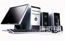 高清時代 計算機周邊設備與電子產品的銷售趨勢與策略