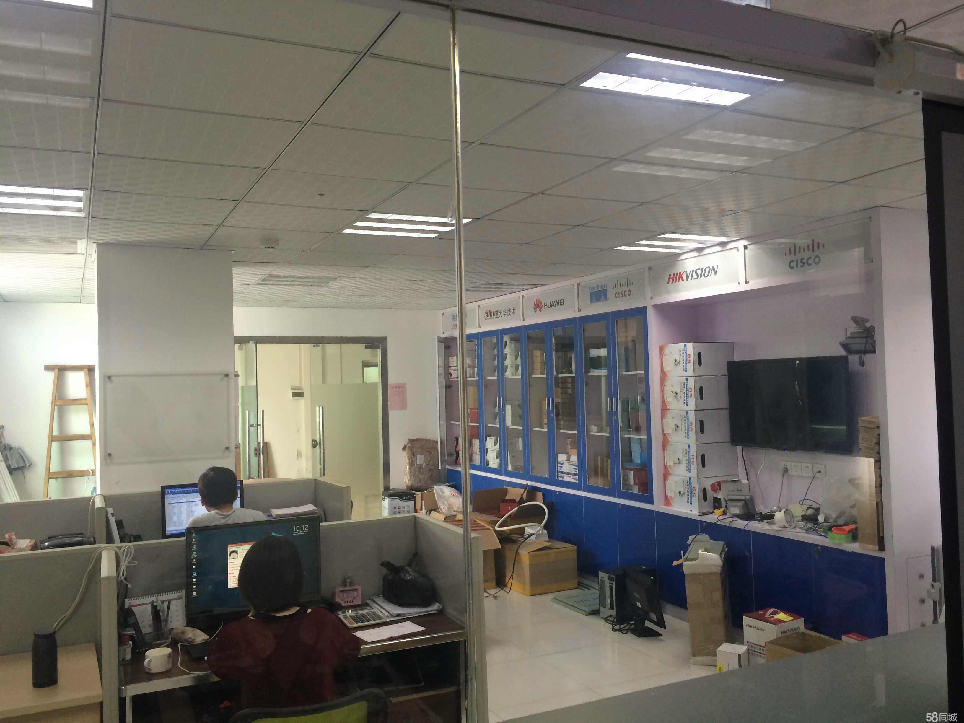 探索汕頭市騰潤網絡科技 計算機周邊設備與電子產品銷售服務的深度解析