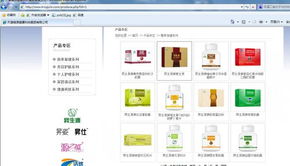 天津鑄源被指生產無證產品并夸大療效誤導消費者